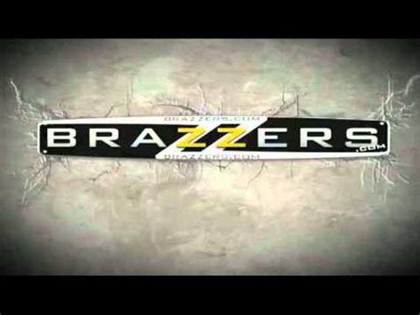 brawzzers|Brazzers XXX Categories 